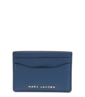 Marc Jacobs kortplånbok