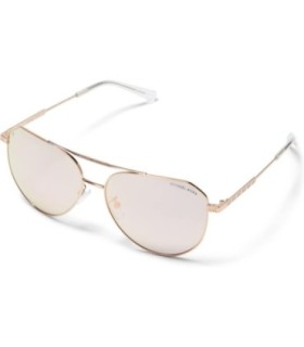 Michael Kors saulesbrilles
