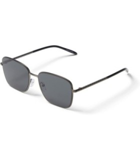 Michael Kors solbriller
