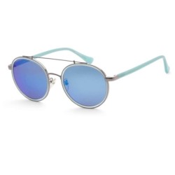 Calvin Klein saulesbrilles