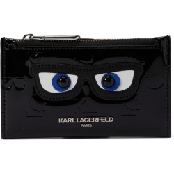 Karl Lagerfeld Paris rahakott