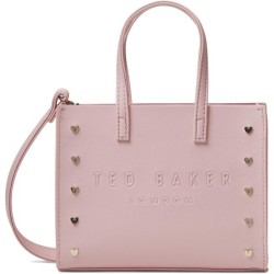 Ted Baker käsilaukku
