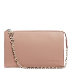 Calvin Klein lompakko-laukku