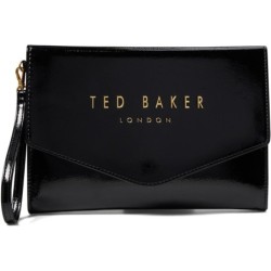 Ted Baker taske