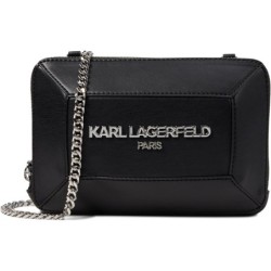 Karl Lagerfeld Paris...