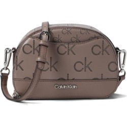 Calvin Klein handväska
