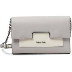 Calvin Klein käsilaukku