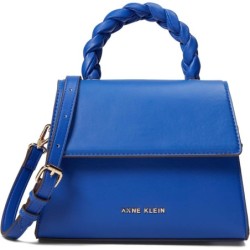 Anne Klein handväska