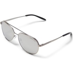 Солнечные очки Michael Kors