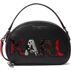 Karl Lagerfeld Paris taske