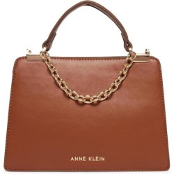 Anne Klein handväska