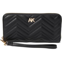 Anne Klein plånbok