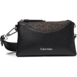 Calvin Klein taske
