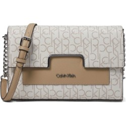 Calvin Klein handväska