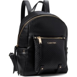 Calvin Klein ryggsäck