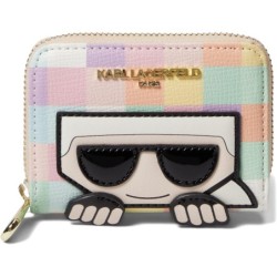 Karl Lagerfeld Paris lompakko