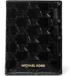 Michael Kors plånbok