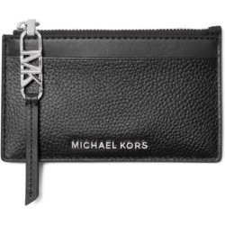 Michael Kors plånbok