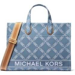 Michael Kors handväska
