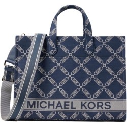 Michael Kors handväska