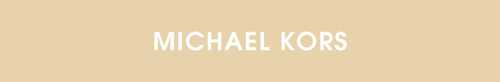 Michael Kors kellot