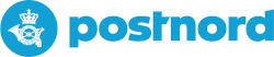 postnord logo