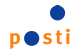 eesti post
