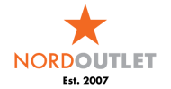 nordoutlet.com logo